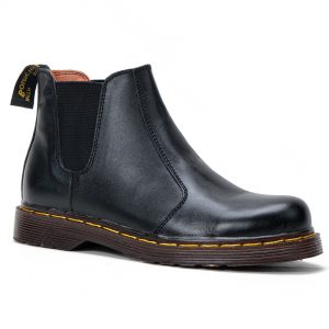 Chelsea Boots Fordza 1081HT