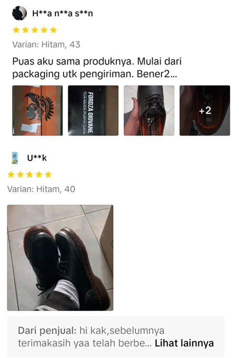 Testimoni-1