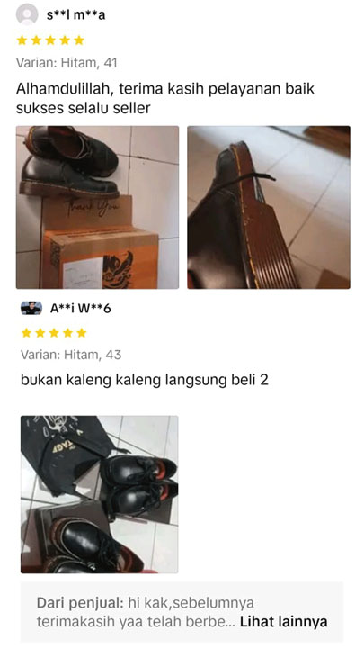Testimoni-2