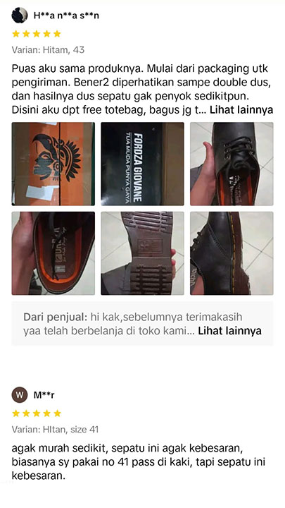 Testimoni-3