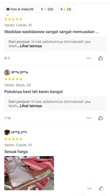 Testi-A.jpg