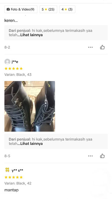 Testi-B