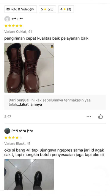 Testi-C