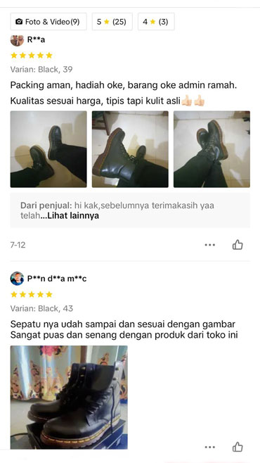 Testi D